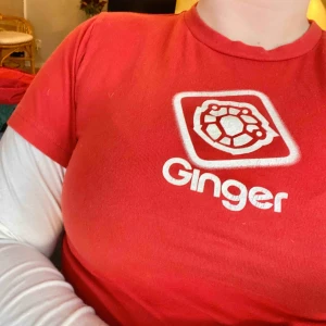  - Snygg tröja, säljer pga för liten +frakt