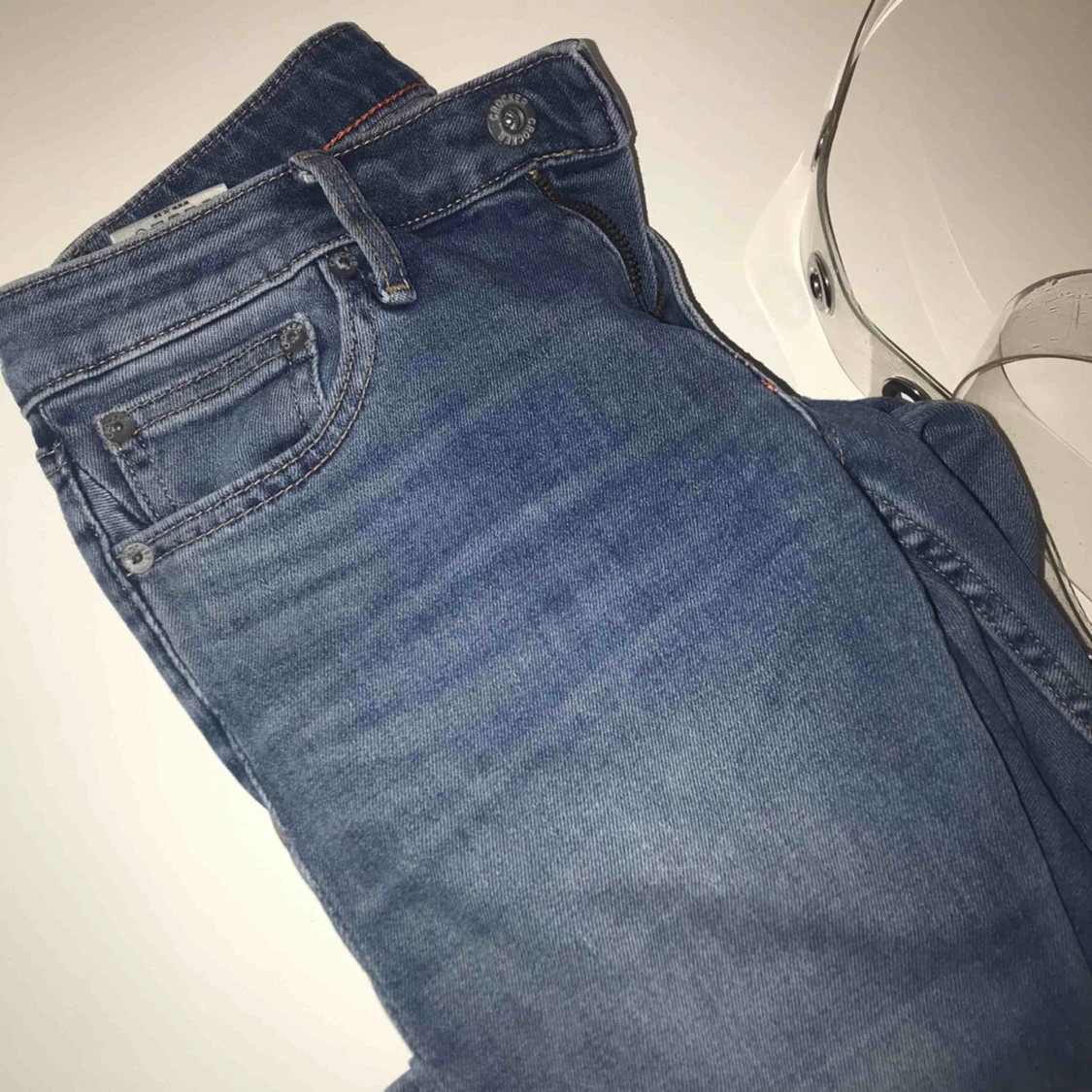  - 90