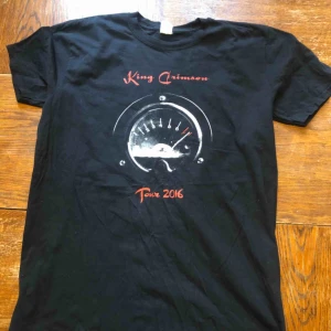  - Kan hämtas i Uppsala eller skickas mot fraktkostnad 