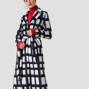  - Kappa från nakd  Använd vid 2 tillfällen  Storlek xs