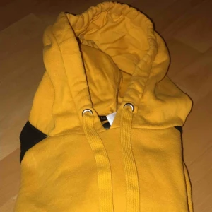  - En skön hoodie ifrån h&m, frakt tillkommer 🌸