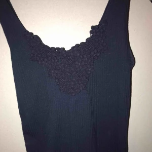  - Gulligt linne🥰köparen står för frakten🌸🌸