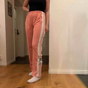  - Använd några gånger! Pris kan absolut diskuteras  