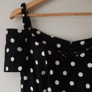  - Jumpsuit! 1970-tal