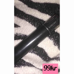  - Ny oöppnad Lancome mascara (mini) 💎 Frakt tillkommer 10kr📦 Fast pris ✅