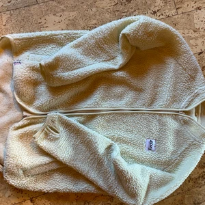 Eivy fleece  - Eivy fleece storlek XS använd mycket, 100kr+63kr frakt 