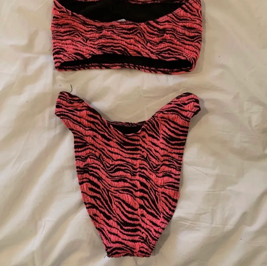 BIKINI SET - 90