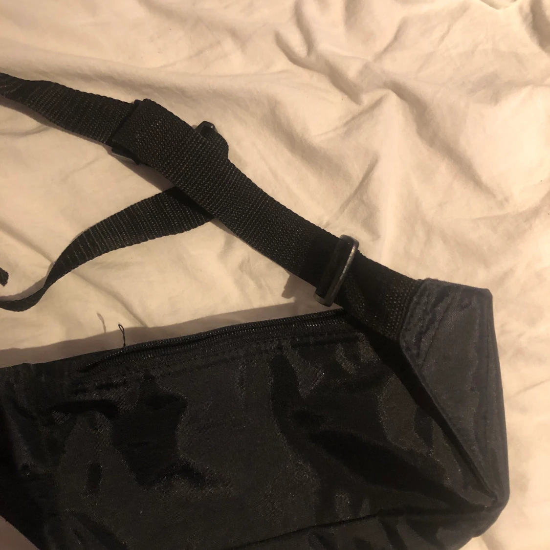 Crossbody väska  - 91