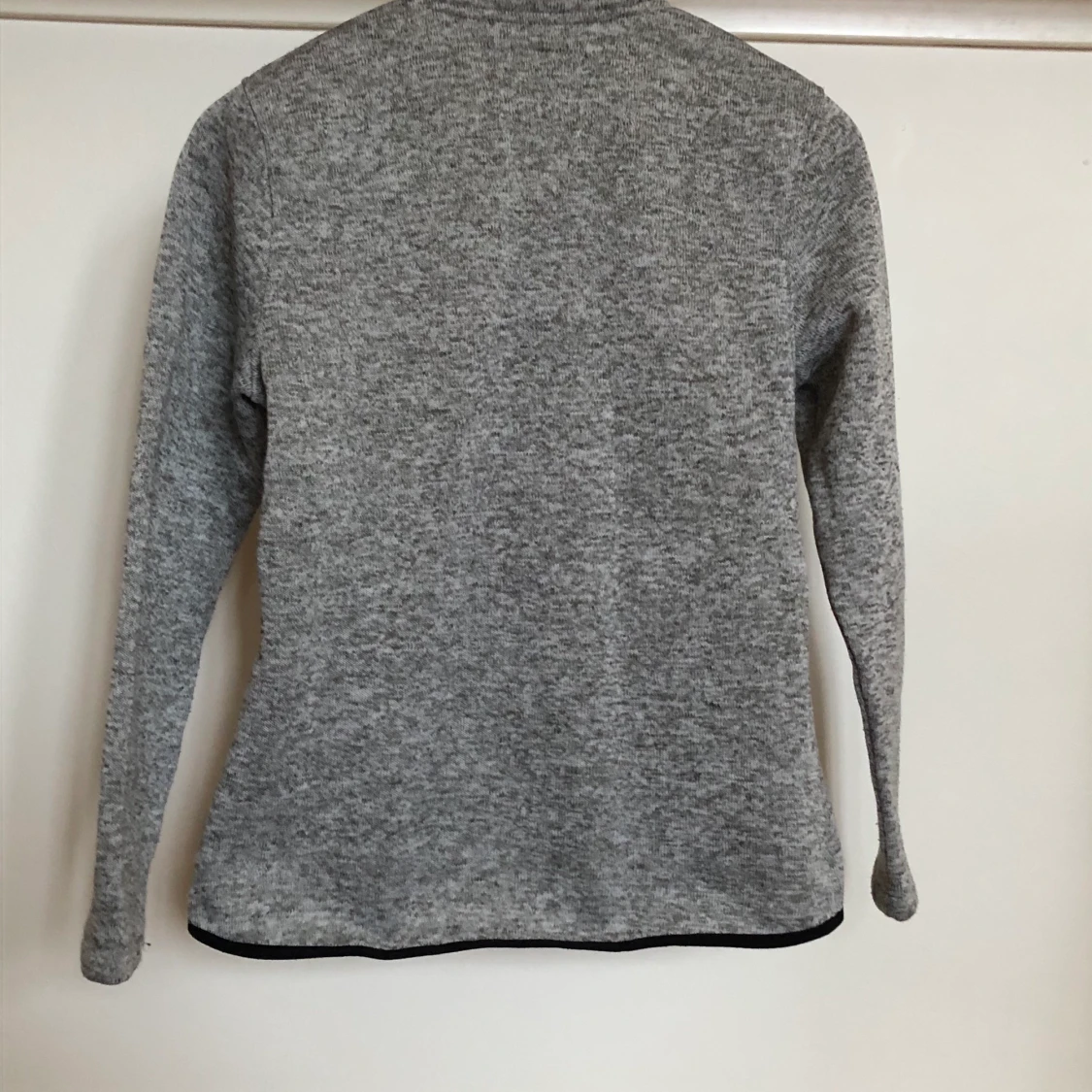 Örebro Hockey fleece  - 90