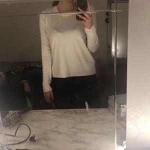 Storlek M - Använt ett par gånger