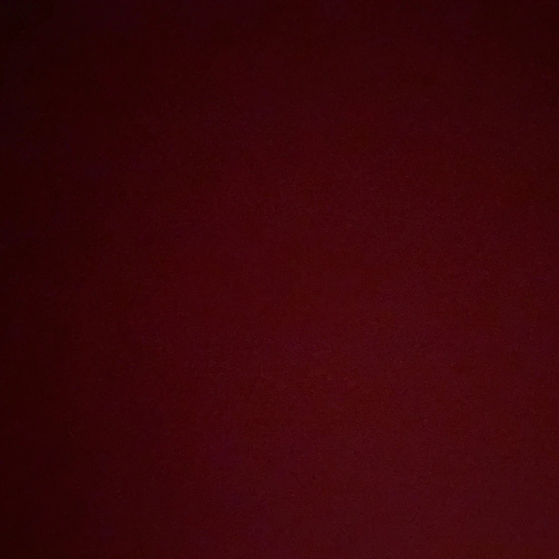 HALVA PRISET PÅ ALLA JEANS 