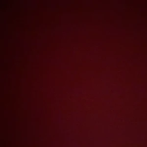 HALVA PRISET PÅ ALLA JEANS  - 50% på alla byxor jag säljer😍❤️🥰🌹