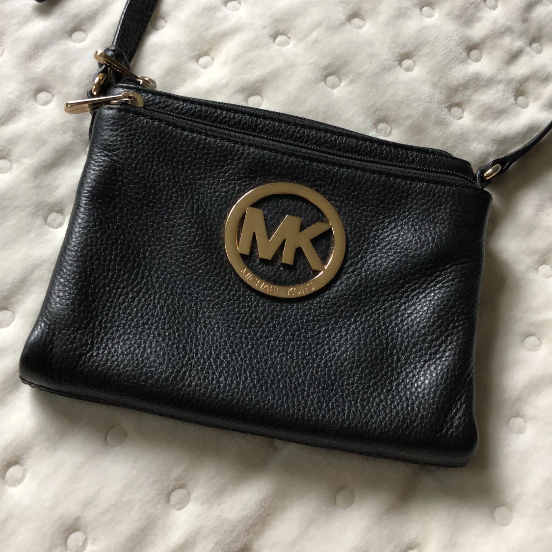 Michael Kors handväska