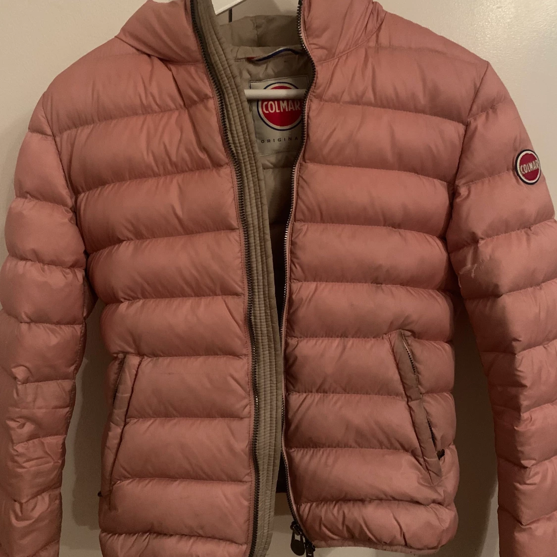 Colmar Jacka - 90