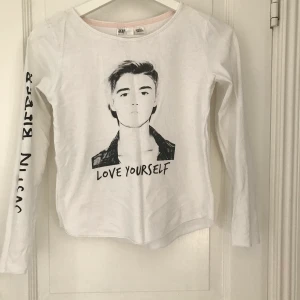 Pyjamas  - Från H&M, gratis, frakt tillkommer 