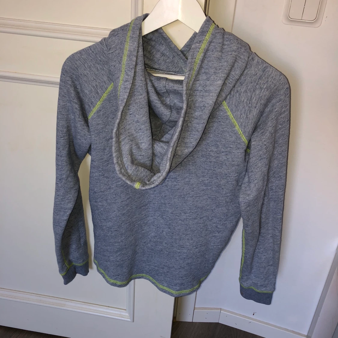 Ralph Lauren hoodie - 90