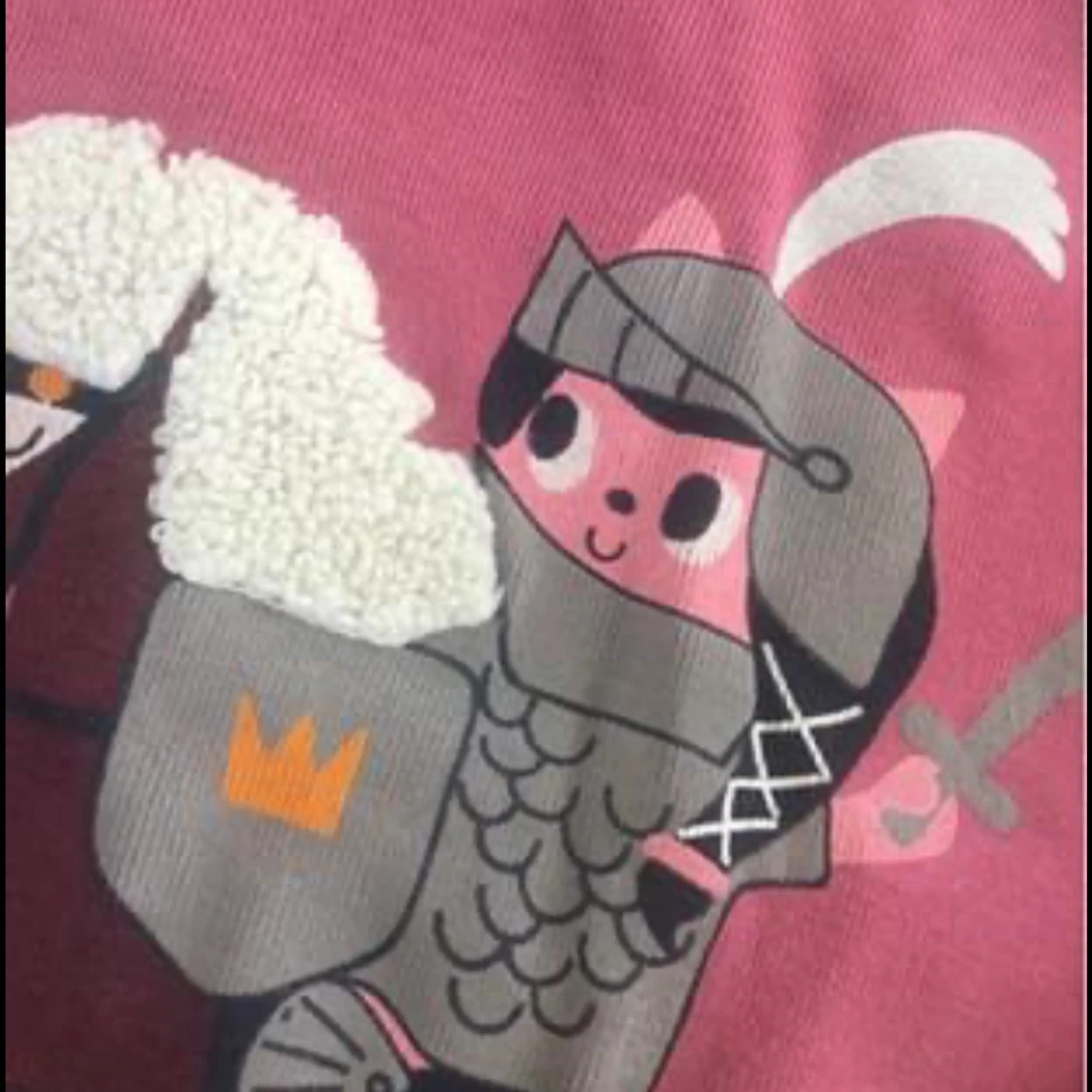 Polarn och pyret  - 90