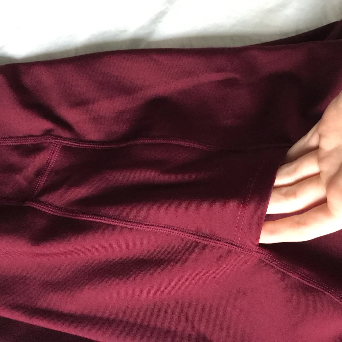 Träningstights - 90