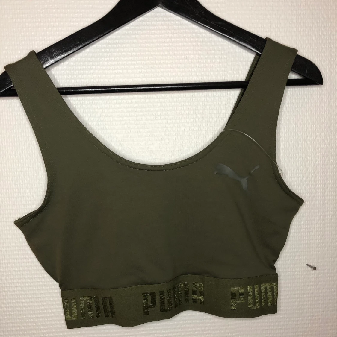 Puma sport-bh strk.44/46