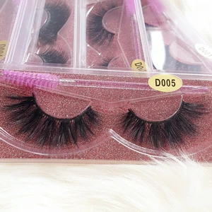 Franser - Fransar 69kr/par. Frakt 10kr. Det finns ett begränsat antal så pass på🥰.  instagram - @bgmbeautycosmetics för mer information. 