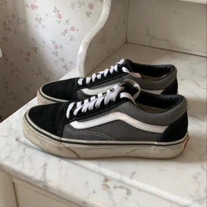 Vans  - Vans 
