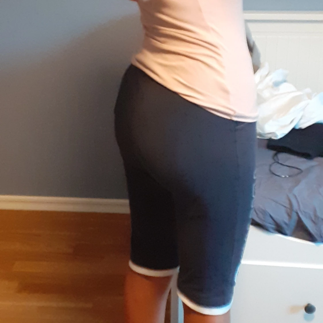 Armani mjukis shorts - 90