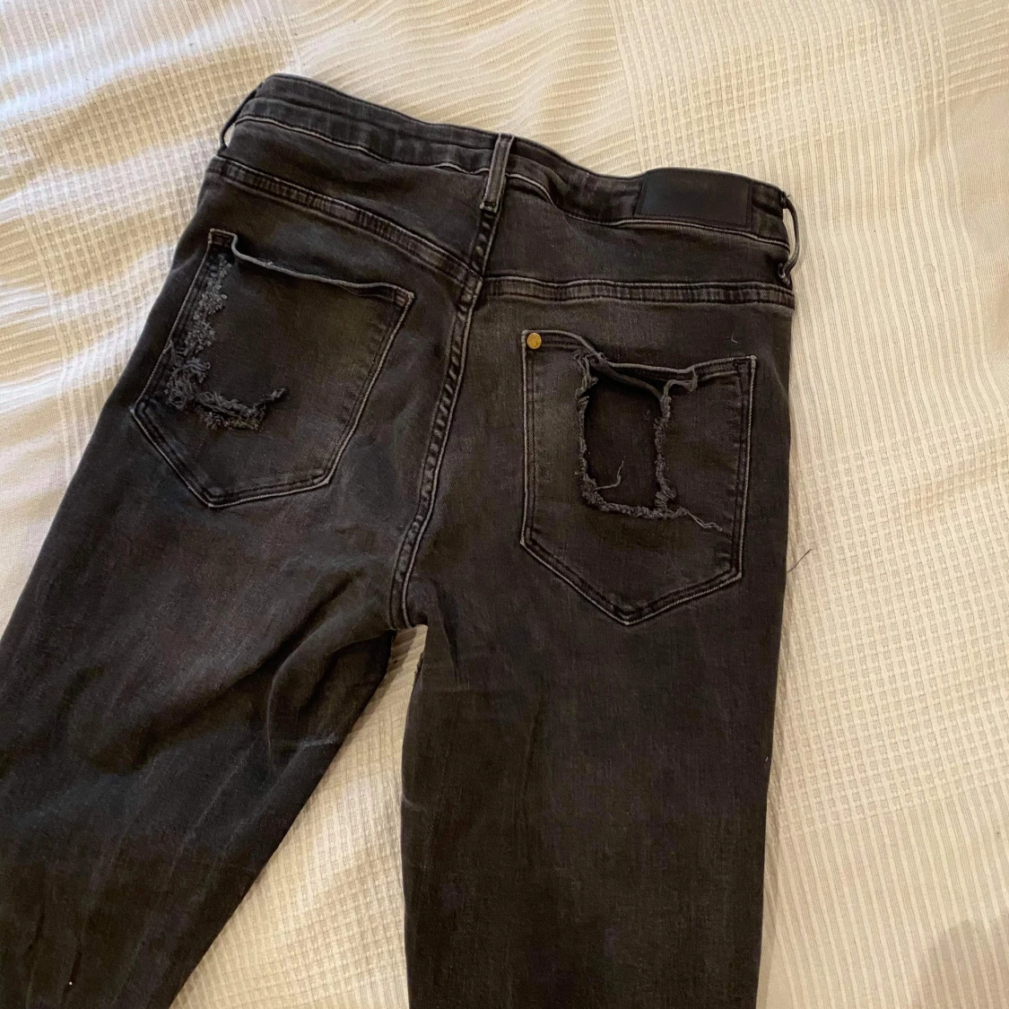 Rippade jeana - 90