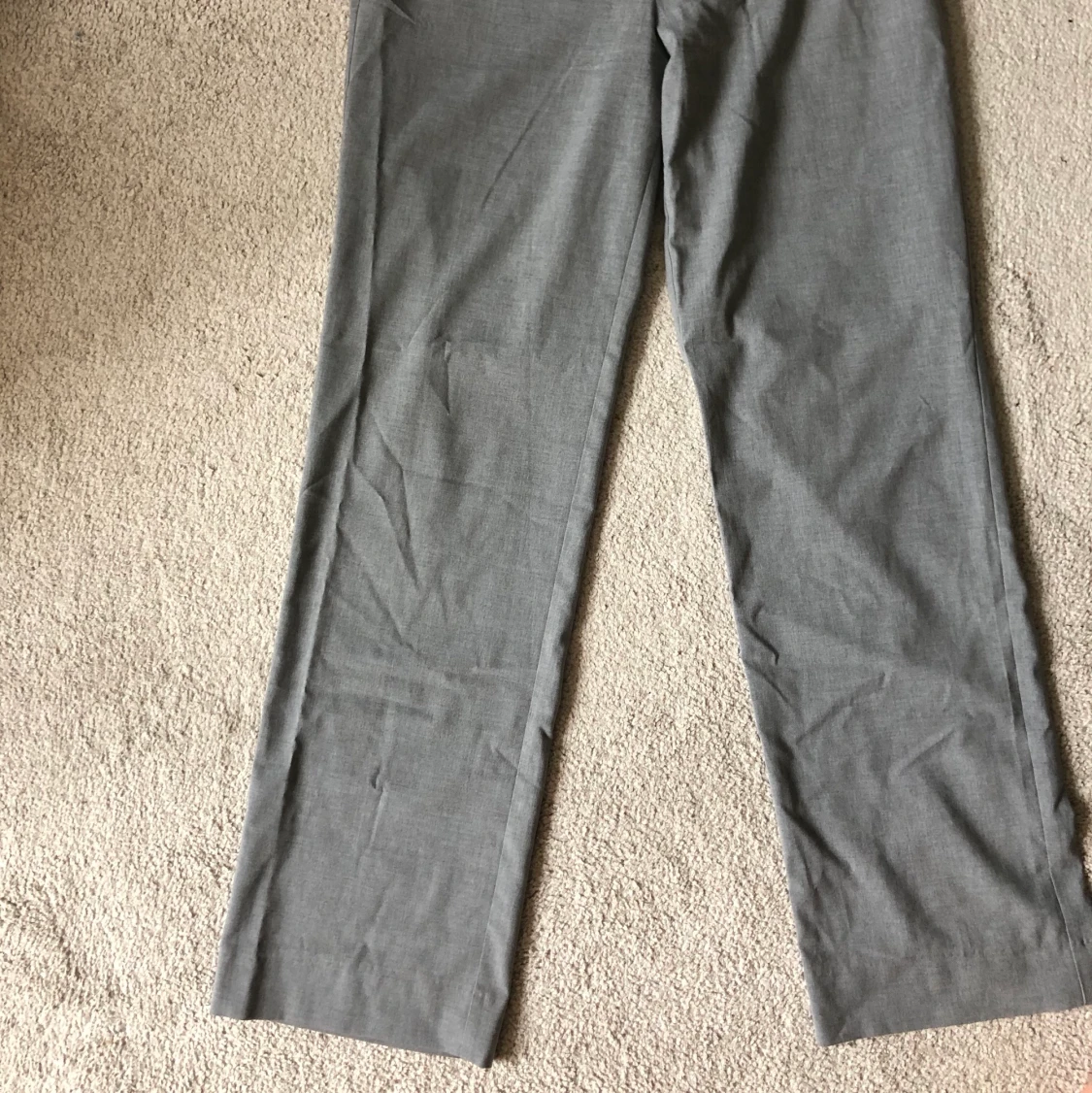 kostymbyxor envii  - 90