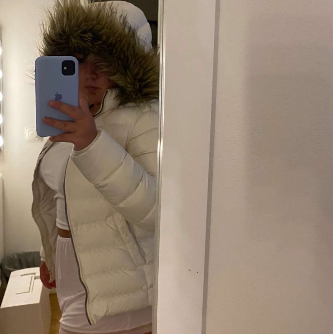 Dunjacka Tommy hilfiger - 91