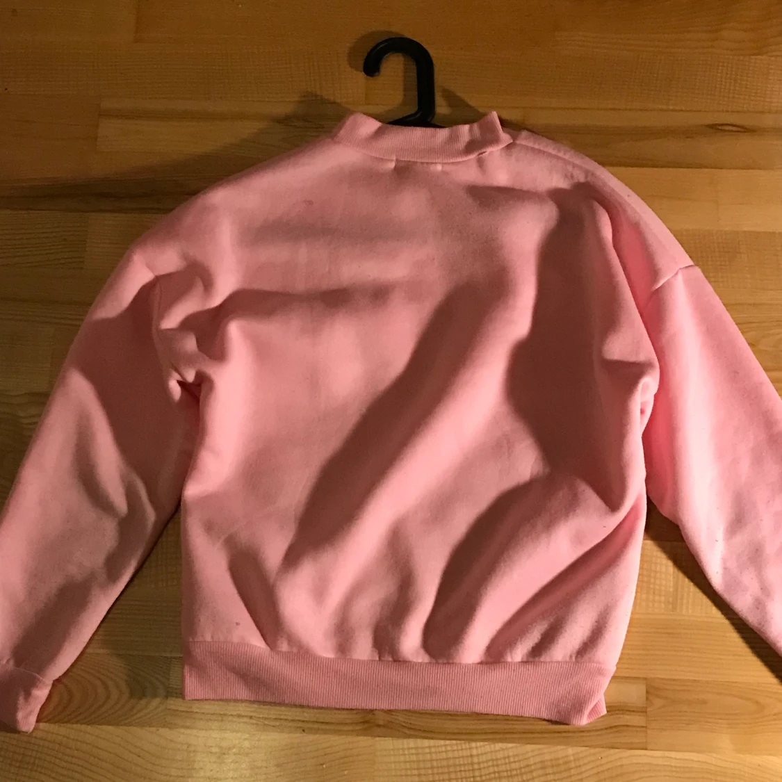 Rosa sweatshirt  - 90