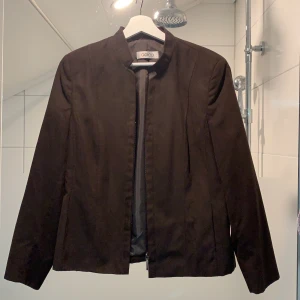 Mockaimitation - Fint skick! Passar S också