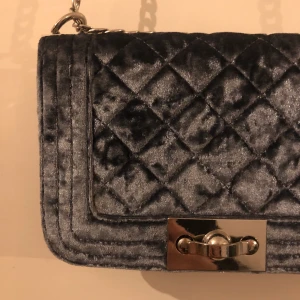 Väska - Väska från Gina tricot