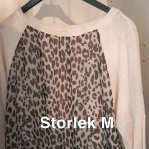 Tröjor - Olika typer av tröjor då jag aldrig använder dom. Alla är i fint skick. 