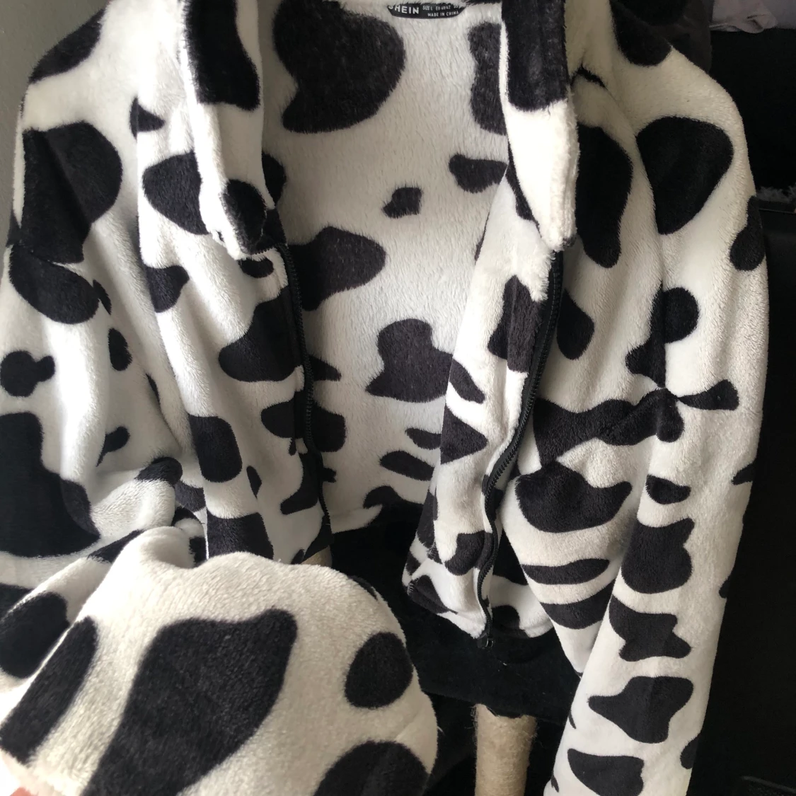 Kojacka / kotröja  - 91