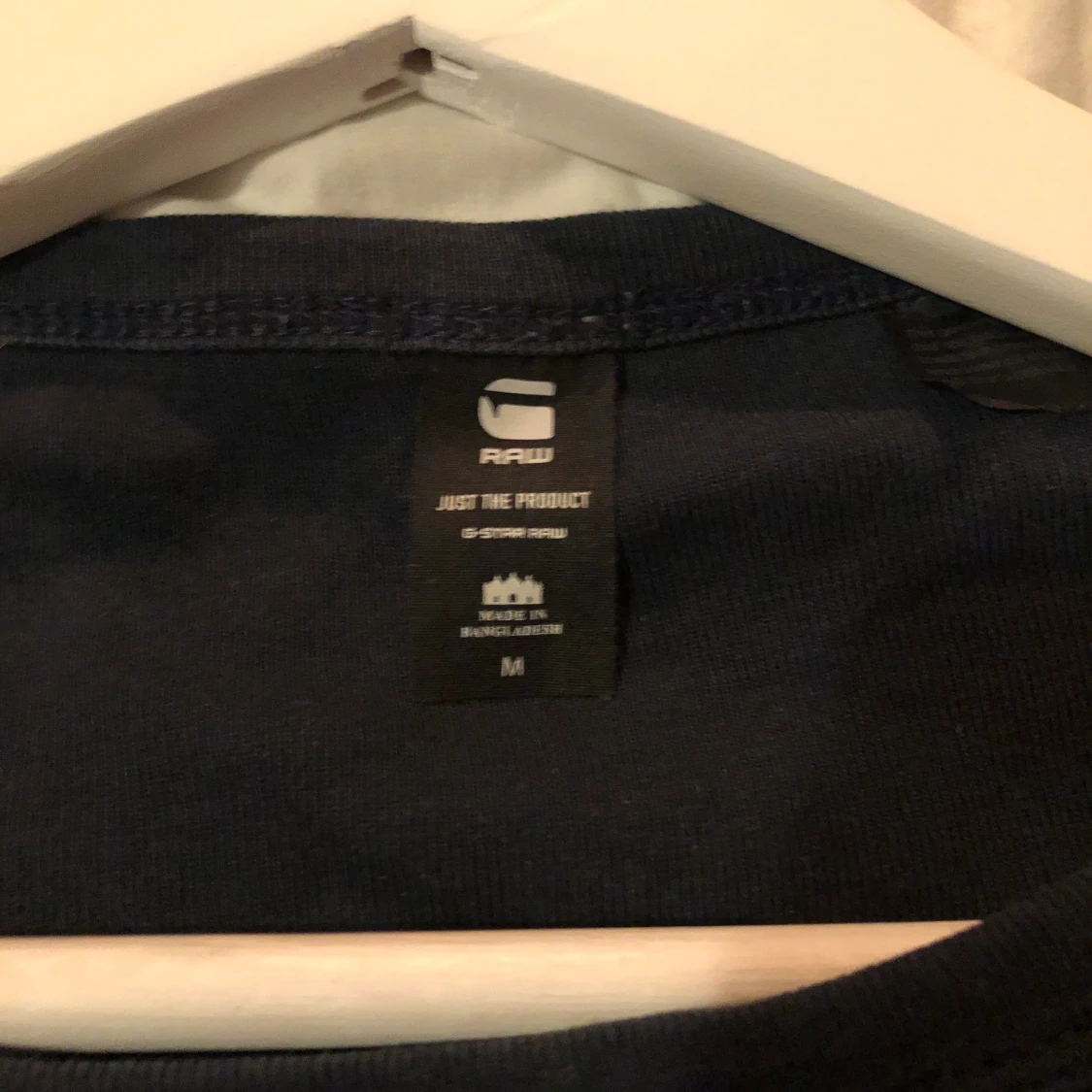 Gstar raw tröja - 91