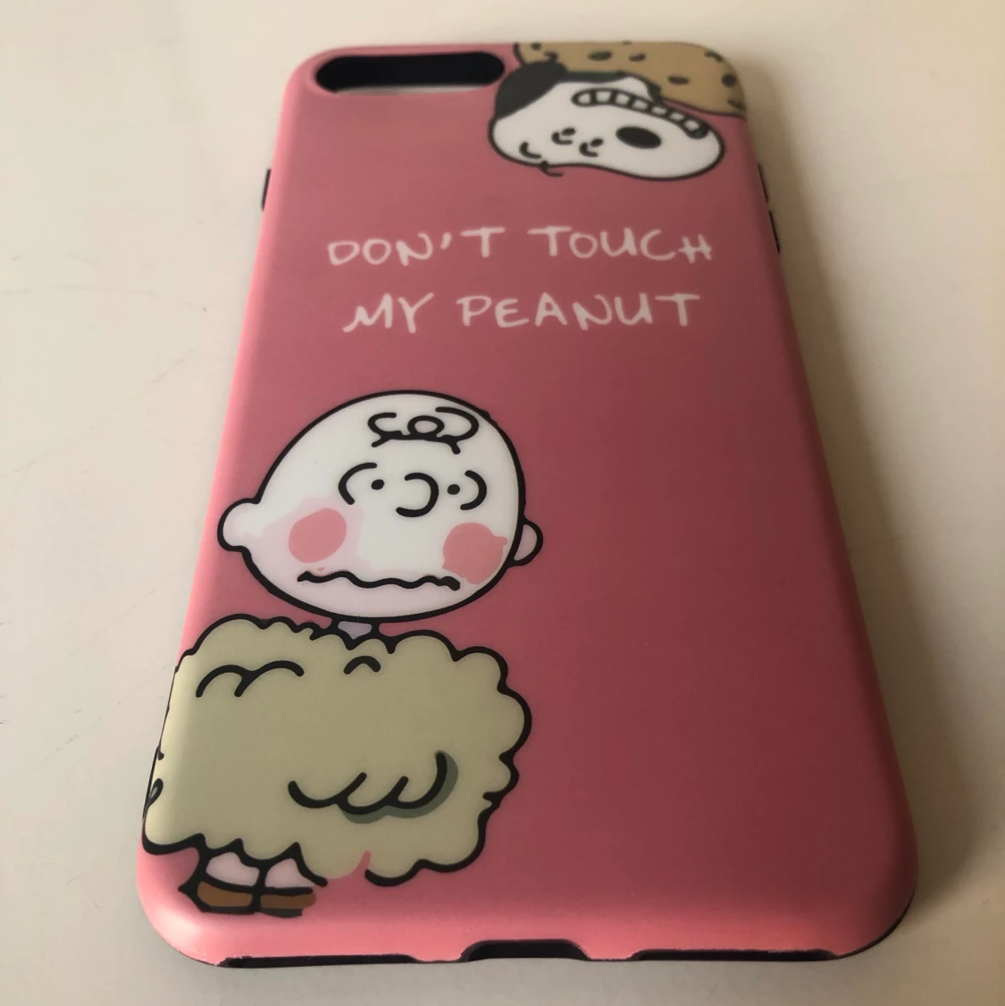 Mobilskal för iphone  - 90