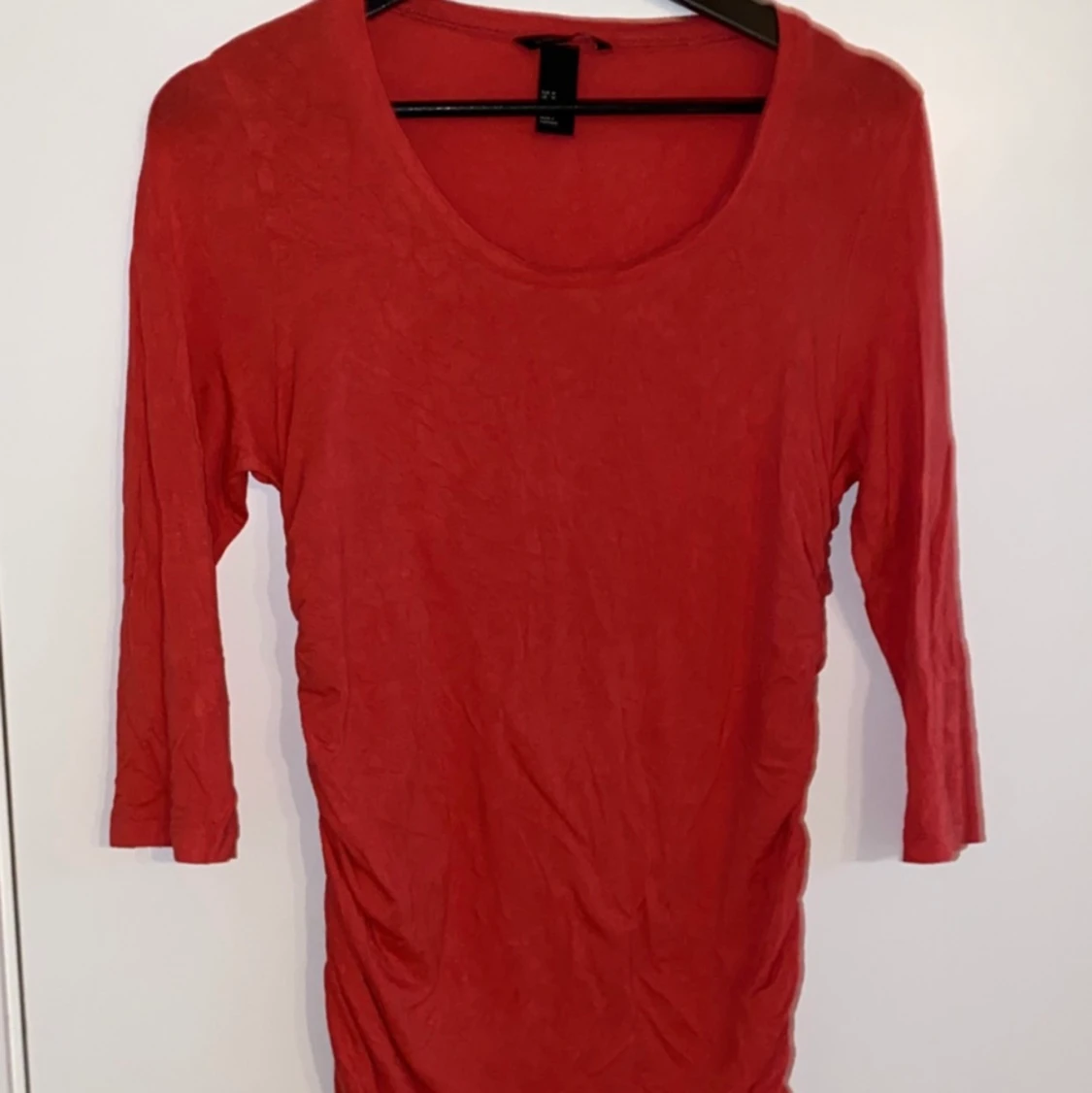 Tröja/klänning - 90