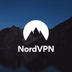 NordVPN - Säljer NordVPN som går ut 2021-2024, extrapris vid köp av 5konton (1 för 50, 5 för 200)