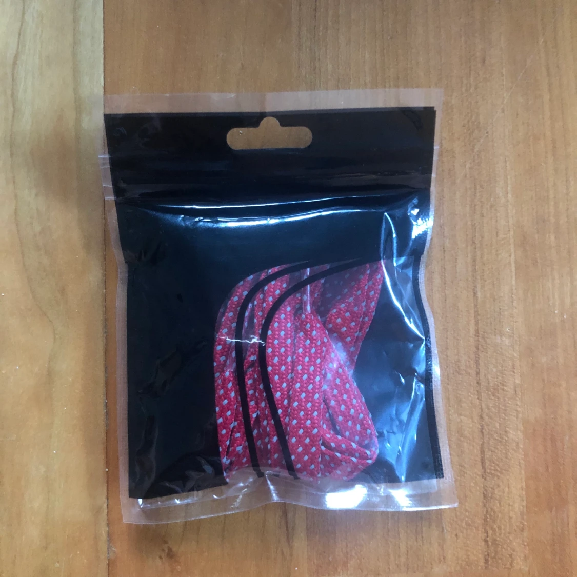 Reflexskosnören❤️ - 91