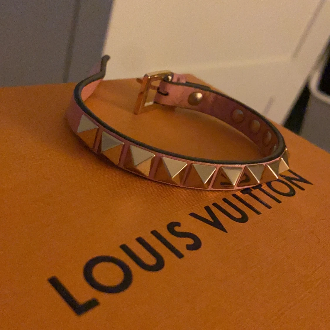 Valentino armband  - 91