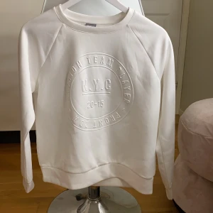 Tröja - Från fina, storlek XS/S