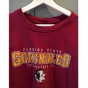  - Oversized Tshirt. Köparen står för frakt 