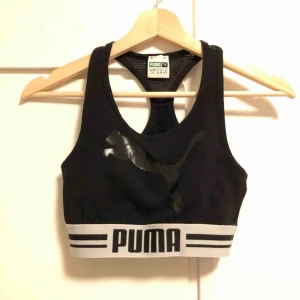  - Använd bara en gång