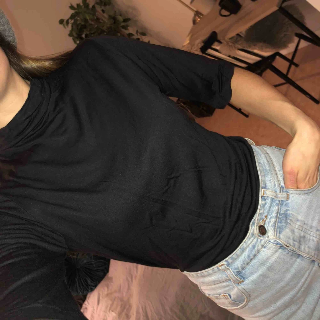  - 91