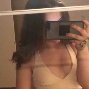  - Bad topp nude  Frakt till kommer 