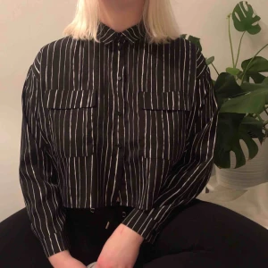  - knappt använd. frakt ingår💸