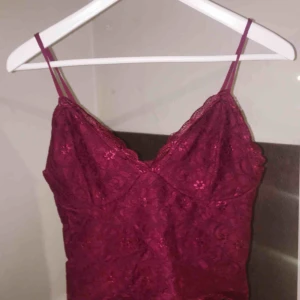  - Fin spetstopp från h&m ! Frakt 35kr