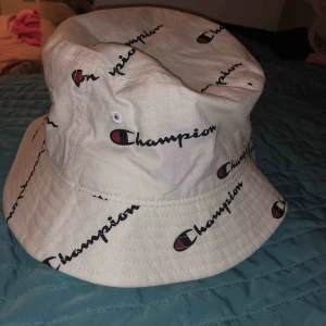  - Champion hat