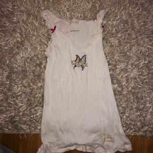  - Cool odd Molly linne i bra skick :))