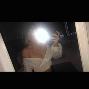  - Frakt till kommer 💗eller hämtad i Nässjö Värnamo Jönköping eller reftele mm